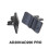 Bouton-poussoir de commutation externe pour solution-AD200 2