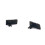 Bouton-poussoir de commutation externe pour solution-AD200 5