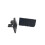 Bouton-poussoir de commutation externe pour solution-AD200 6