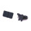 Bouton-poussoir de commutation externe pour solution-AD200 7