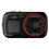 Unisex Digital Camera with 72MP Resolution Travel-Black 1