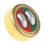 Sensitive and Detailed Sound Pickup Microphone Capsules for 1