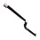 Flexibles Flachbandkabel, LCD-Bildschirm-Scharnierkabel, 1
