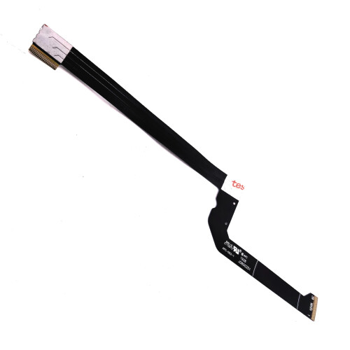 Flexibles Flachbandkabel, LCD-Bildschirm-Scharnierkabel,