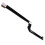 Spare FPC Cable Video Camera Screen Flexible Ribbon Cable for 4