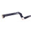 Flexibles Flachbandkabel, LCD-Bildschirm-Scharnierkabel, 6