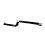 Spare FPC Cable Video Camera Screen Flexible Ribbon Cable for 5