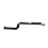 Flexibles Flachbandkabel, LCD-Bildschirm-Scharnierkabel, 7
