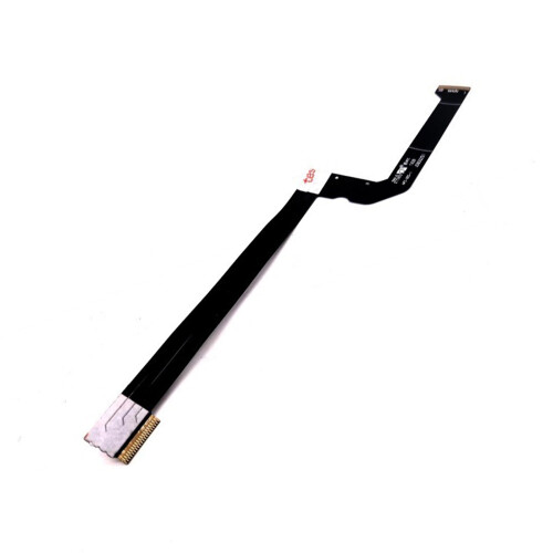 Spare FPC Cable Video Camera Screen Flexible Ribbon Cable for 1