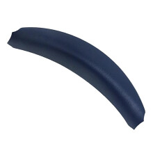 Kwaliteitshoofdtelefoonbanden voor QC25 QC35 QC45-headsets-Blauw