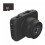 Vehicles Driving Recorder-single camera Add 8g memory card 1