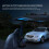 Vehicles Driving Recorder-single camera Add 8g memory card 3