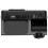 3" IPS-scherm 170 graden dashcam met meerdere-Dubbele camera's 1