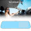 1080P Car Dashboards Camera Wide Viewing-Single record 3.5 4