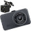 Car Driving Recorder Support Cycle-3 inch single camera 7