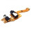FPC Flexibele Kabel Module Board Geluidskaart voor R10 Camera 7
