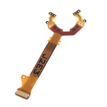 Signal Transmission Camera Flexible Cable for IXUS870 IXUS110