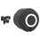 Small Soundproofing Sponge Sleeve Shield-C3 large spring clip 1