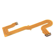 Precise Flexible Cable For M100 Camera Thin Screen Wire Easy
