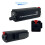 Studio Grade Portable Headphone Amplifier, 3.5mm 6.35mm 5