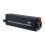 Studio Grade Portable Headphone Amplifier, 3.5mm 6.35mm 6