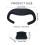 Face Cushion Pad Face Interface Bracket for PIMAX-face mask 3