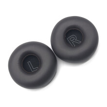 Replacement Earpads Ear Pad Ear Cushions for H8i H8-Brown