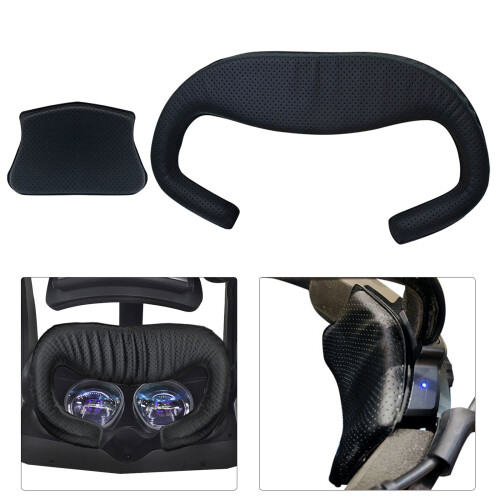 Gezichtskussen Pad Gezichtsinterfacebeugel voor-gezichtsmasker 1