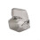 DJI FLIP Camera Lens Cap Dust Protection Collision Protector for DJI Drones 1