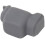 DJI FLIP Camera Lens Cap Dust Protection Collision Protector for DJI Drones 2