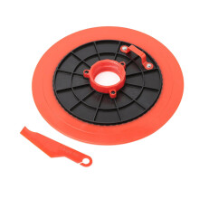 Oil Suction Pan Plate For Automotive Engine Oil Absorption Oil Collection Pan Tool