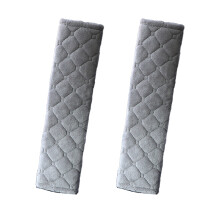 Protejare în timpul conducerii cu potrivire universală pentru toate mașinile, autocolant special din material textil durabil, experiență