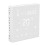 Floor Heating Controller For Smart Wifi Thermostat, Programmable Touchscreen Digital Thermostat With Automatic Heating, Voice-Controlled System And 3
