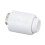 Innovative Radiator Valve, Comfortable Temperature Control Smart Thermostatic Radiator With Open Window Detection And Multiple Modes, Zigbee 3.0 Compa 3