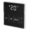 Intelligent Heating Controller, Smart Thermostat Programmable Touchscreen Display for Home 90-240V 3