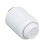 Innovative Radiator Valve, Comfortable Temperature Control Smart Thermostatic Radiator With Open Window Detection And Multiple Modes, Zigbee 3.0 Compa 2