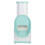 Χειροκίνητος θραυστήρας πάγου με λεπίδες από ανοξείδωτο ατσάλι, εργονομική 6