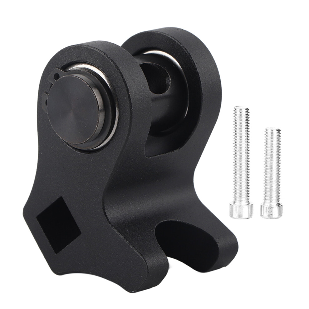Valve Spring Compressor Tool For Ls Engines, Aluminum Alloy Valve Spring Installation Tool With Oxidation Resistance And Corrosion Resistance, Easy 9358999001074