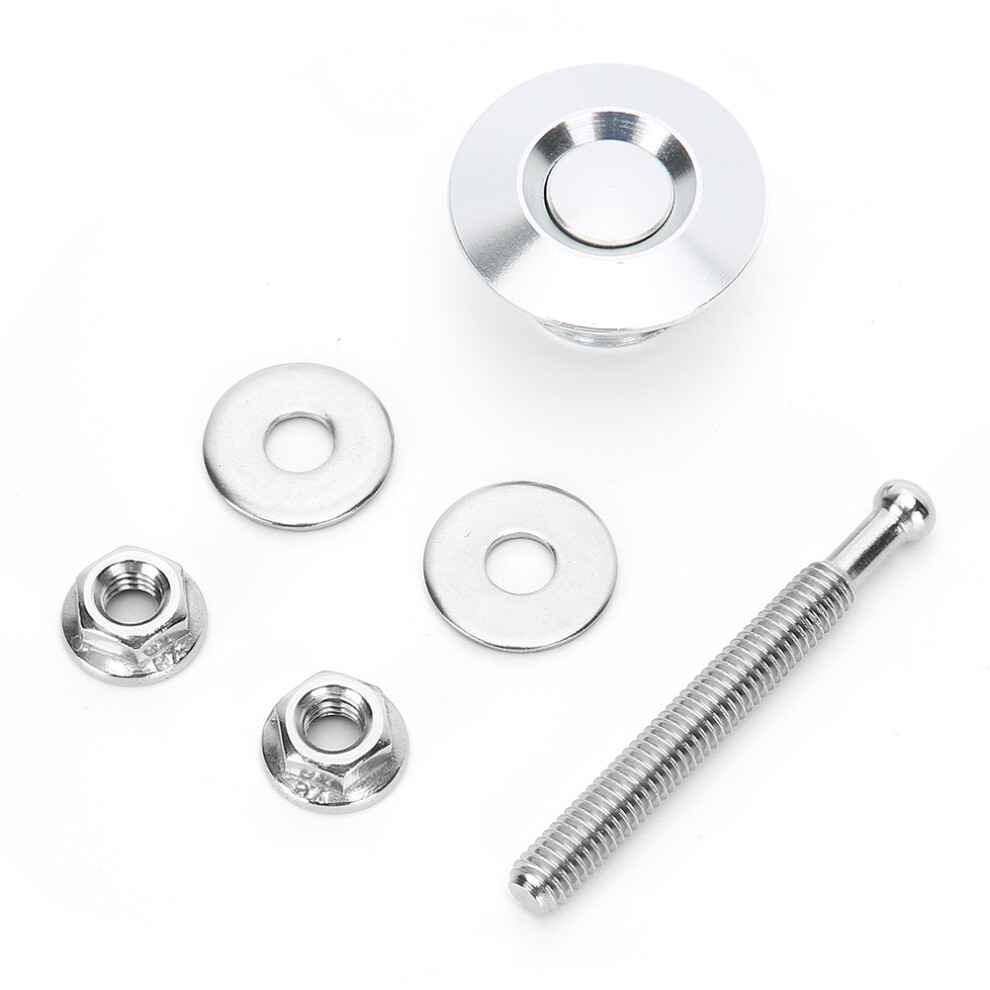 Flat Washers For Industrial Applications, 304 Stainless Steel Corrosion Resistance Load Distribution Washers, Smooth Load Bearing Surface For 9358999001227