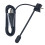 Afneembare gamingboommicrofoon Standaard 3,5 mm microfoonkabel 1