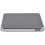 External Optical Drive USB Bluray BD Burner for Laptop and Desktop  Suction Mount 3