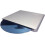 External Optical Drive USB Bluray BD Burner for Laptop and Desktop  Suction Mount 5