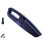 Cordless Hand Vacuum For Deep Cleaning, 120W Powerful-Standard 1