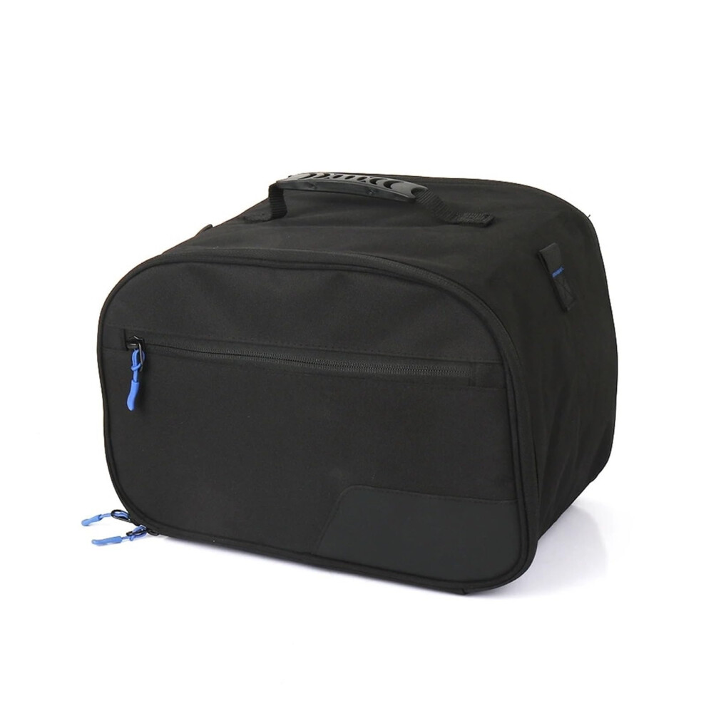Motorcycle Seat Bag For Bmw R1300gs Expandable Case Pannier Saddlebag, Inner Luggage Bag, 1300Gs Compatible 9412369042224