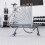 Weight Bench Strength Training Adjustable Gym 2