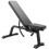 Weight Bench Strength Training Adjustable Gym 1
