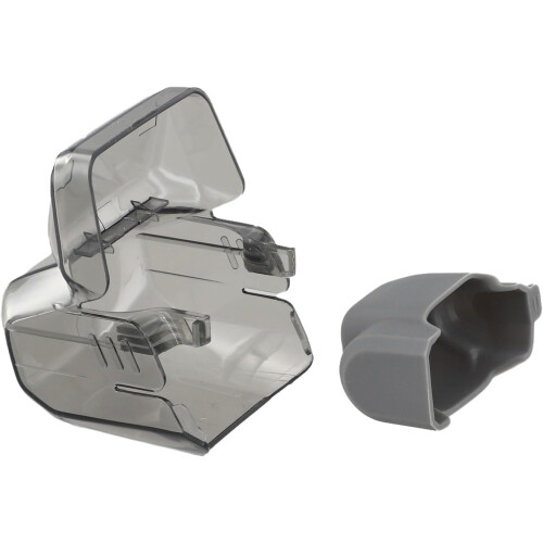 DJI FLIP Lens Cap Protector for Drones, Dust and Scratch Protection, Lens Cap Included 2