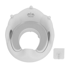 Töpfchentraining Toilettensitz Gepolsterter