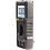 1Stk Automatischer Digital Multimeter Multitester ABS Mit Gelb PVC 1