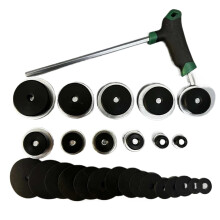 Alto Saxophone and Maintenance Kit, Saxophone Kit